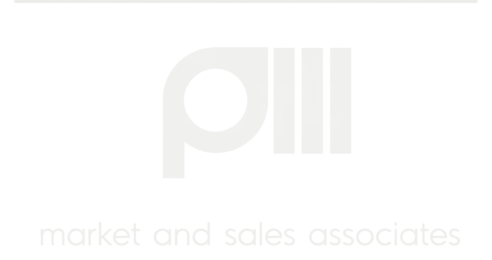p3 — partners³
